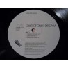 David Lanz - Cristoforis Dream LP Vinyl Record For Sale