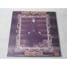 Dave Edmunds - Rockpile LP Vinyl Record For Sale