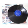 Dave Edmunds - Rockpile LP Vinyl Record For Sale