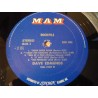 Dave Edmunds - Rockpile LP Vinyl Record For Sale