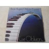Brian Auger's Oblivion Express Live Oblivion Vol. 1 LP Vinyl Record For Sale