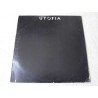 Utopia - Oblivion LP Vinyl Record For Sale