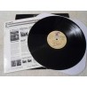 Utopia - Oblivion LP Vinyl Record For Sale