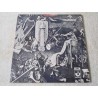 Deep Purple - Self Titled LP Vinyl Record For Sale