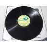 Deep Purple - Self Titled LP Vinyl Record For Sale