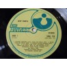 Deep Purple - Self Titled LP Vinyl Record For Sale