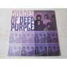 Deep Purple - Shades Of Deep Purple LP Vinyl Record For Sale
