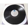 Deep Purple - Shades Of Deep Purple LP Vinyl Record For Sale