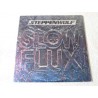 Steppenwolf - Slow Flux LP Vinyl Record For Sale