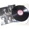 Steppenwolf - Slow Flux LP Vinyl Record For Sale