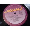 Steppenwolf - Slow Flux LP Vinyl Record For Sale