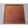 Butts Band - Self Titled LP Vinyl Record For Sale