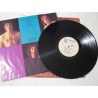 Butts Band - Self Titled LP Vinyl Record For Sale
