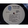 Butts Band - Self Titled LP Vinyl Record For Sale