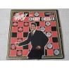 Chubby Checker - Twist With Chubby Checker LP Vinyl Record For Sale