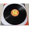 Chubby Checker - Your Twist Party LP Vinyl Record For Sale