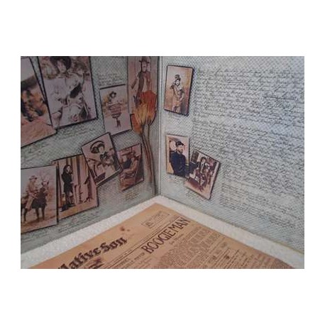 Loggins & Messina - Native Sons LP Vinyl Record For Sale