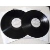 Jean-Jacques Goldman - Entre Gris Clair Et Gris Foncé LP Vinyl Record For Sale