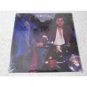 Devin Payne - Excuse Me LP Vinyl Record For Sale - SEALED