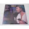 Devin Payne - Excuse Me LP Vinyl Record For Sale - SEALED
