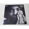 Roberta Flack - Chapter Two LP Vinyl Record For Sale