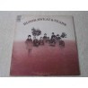 Blood Sweat & Tears - Self Titled LP Vinyl Record For Sale