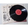 Blood Sweat & Tears - Self Titled LP Vinyl Record For Sale