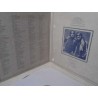 Dan Fogelberg & Tim Weisberg - Twin Sons Of Different Mothers LP Vinyl Record For Sale