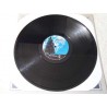 Dan Fogelberg & Tim Weisberg - Twin Sons Of Different Mothers LP Vinyl Record For Sale
