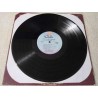 Love Jones - Brighter Side Of Darkness LP Vinyl Record For Sale