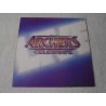 The Archers - Celebrate LP Vinyl Record For Sale
