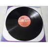 The Archers - Celebrate LP Vinyl Record For Sale