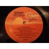 The Archers - Celebrate LP Vinyl Record For Sale