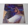 Parliament - Trombipulation LP Vinyl Record For Sale
