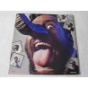 Parliament - Trombipulation LP Vinyl Record For Sale