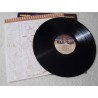 Parliament - Trombipulation LP Vinyl Record For Sale