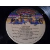 Parliament - Trombipulation LP Vinyl Record For Sale