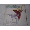Parliament - Motor Booty Affair LP Vinyl Record For Sale