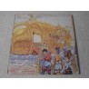 Parliament - Motor Booty Affair LP Vinyl Record For Sale
