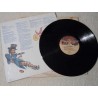 Parliament - Motor Booty Affair LP Vinyl Record For Sale