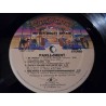 Parliament - Motor Booty Affair LP Vinyl Record For Sale
