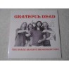 Grateful Dead - The Snack Benefit Broadcast 1975 Limited Edition LP Vinyl Record For Sale