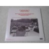 Grateful Dead - The Snack Benefit Broadcast 1975 Limited Edition LP Vinyl Record For Sale
