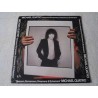 Michael Quatro - Dancers, Romancers, Dreamers & Schemers LP Vinyl Record For Sale