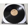 Michael Quatro - Dancers, Romancers, Dreamers & Schemers LP Vinyl Record For Sale