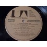 Michael Quatro - Dancers, Romancers, Dreamers & Schemers LP Vinyl Record For Sale