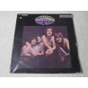 The Nice - The Thoughts Of Emerlist Davjack LP Vinyl Record For Sale