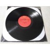 The Nice - The Thoughts Of Emerlist Davjack LP Vinyl Record For Sale
