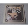 Jan & Dean - Anthology Album 2xLP Vinyl Record For Sale