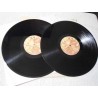 Jan & Dean - Anthology Album 2xLP Vinyl Record For Sale